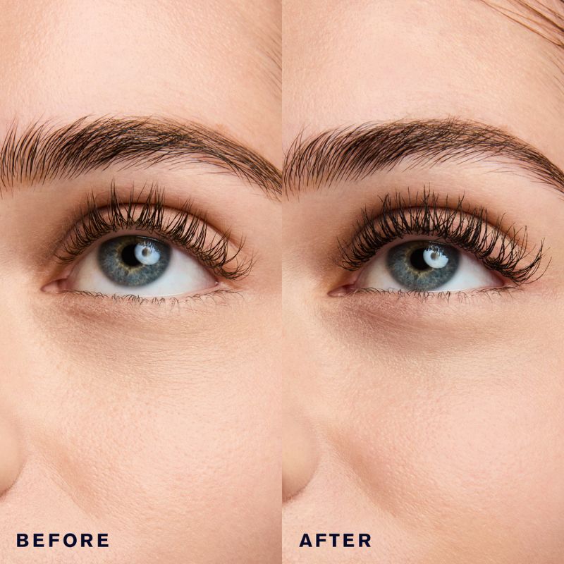 Estee Lauder Sumptuous Extreme Lash Volume Mascara - 01 Extreme Black