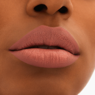 MAC Locked Kiss Lipstick - Mischief