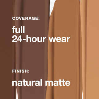 Clinique Beyond Perfecting Foundation And Concealer - WN 114 Golden
