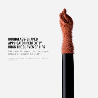 MAC Powderkiss Cheek And Lip Tint - M.A.Csmash