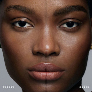 Stila Stay All Day Waterproof Brow Color - Dark