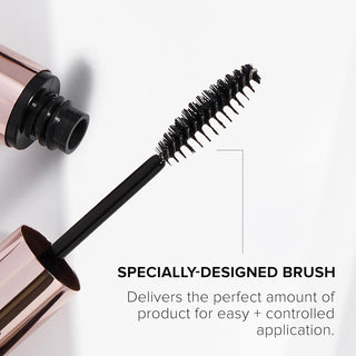 Anastasia Beverly Hills Flexible Medium-Hold Clear Brow Gel