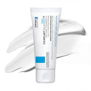 La Roche Posay Cicaplast Balm B5 Dimethicone Therapeutic Cream, 100 ml