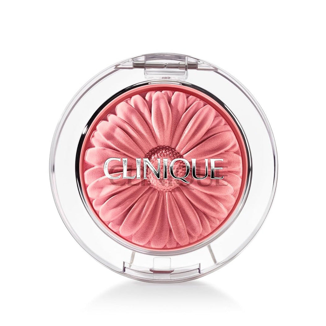 Clinique Cheek Pop Blush - Heather Pop