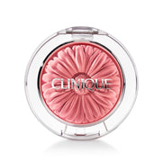 Clinique Cheek Pop Blush - Heather Pop