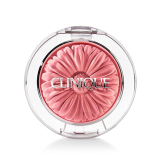 Clinique Cheek Pop Blush - Heather Pop