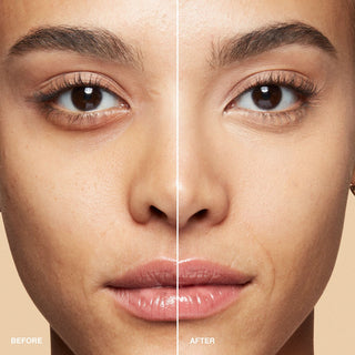 Bobbi Brown Skin Full Cover Concealer - 09 Natural Tan