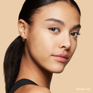 Bobbi Brown Skin Full Cover Concealer - 09 Natural Tan