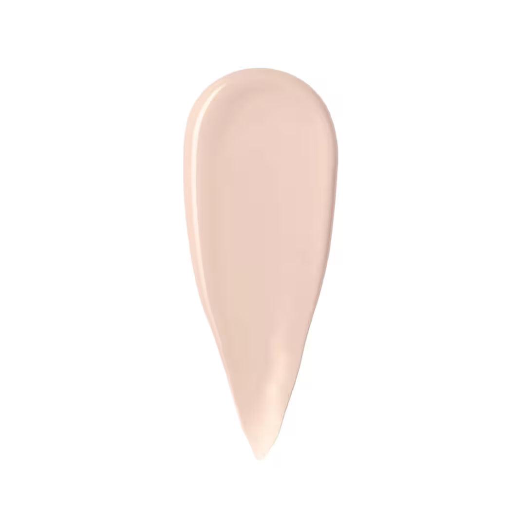 Bobbi Brown Weightless Skin Foundation SPF 15 -  Alabaster (C-004)