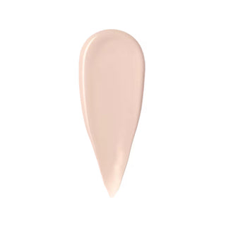 Bobbi Brown Weightless Skin Foundation SPF 15 -  Alabaster (C-004)