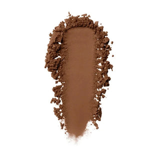 Bobbi Brown Sheer Finish Pressed Face Powder - Warm Chestnut
