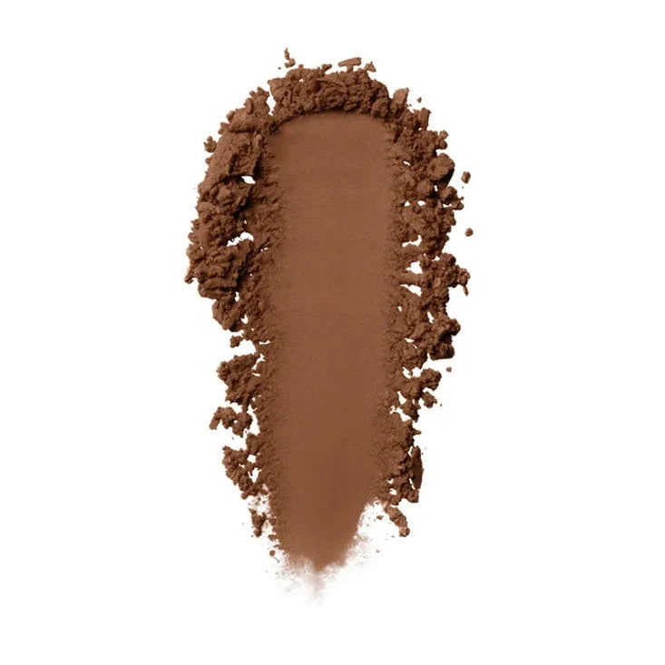 Bobbi Brown Sheer Finish Pressed Face Powder - Warm Chestnut