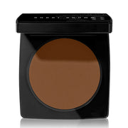 Bobbi Brown Sheer Finish Pressed Face Powder - Warm Chestnut