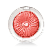 Clinique Cheek Pop Blush - Peach Pop