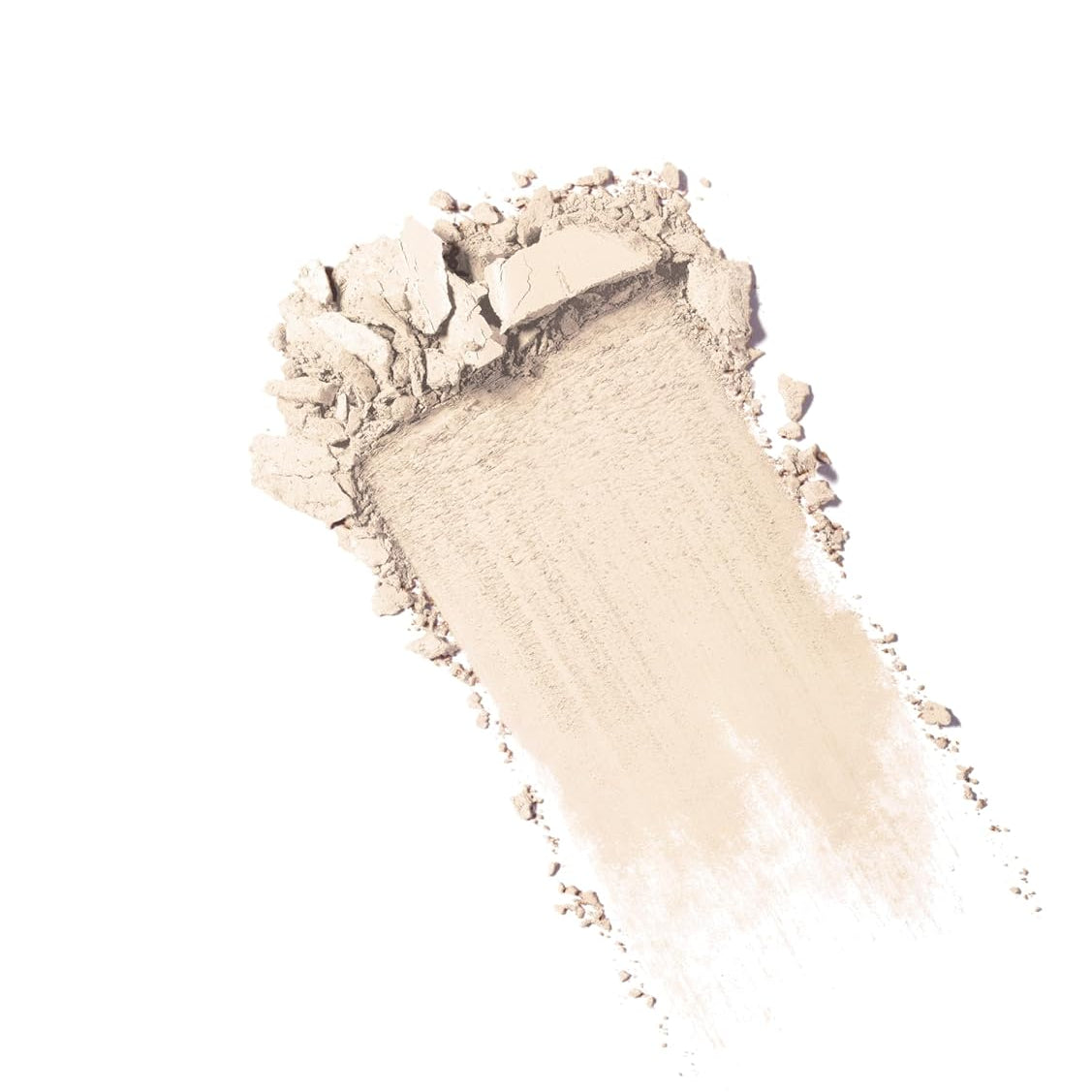 Clinique Beyond Perfecting Powder Foundation and Concealer - Alabaster