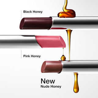 Clinique Almost Lipstick - Nude Honey