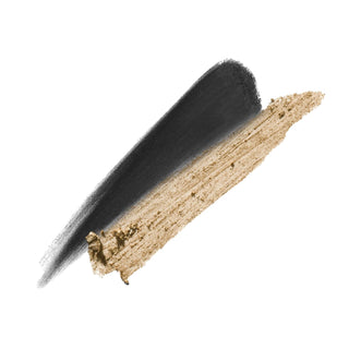 Clinique High Impact Shadow Play™ Eyeshadow + Definer - Champagne & Caviar