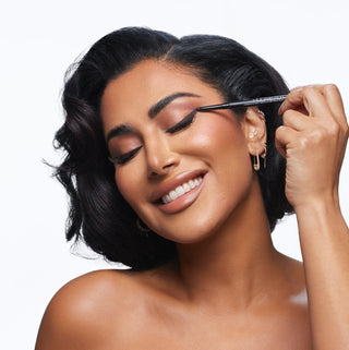 Huda Beauty Creamy Kohl Longwear Eye Pencil - Very Vanta