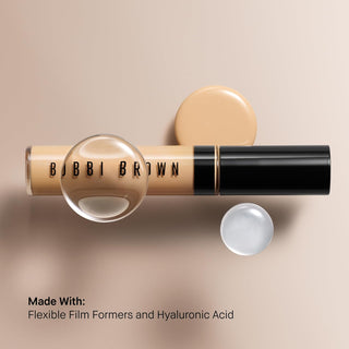 Bobbi Brown Skin Full Cover Concealer - Cool Walnut