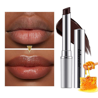 Clinique Almost Lipstick - Black Honey
