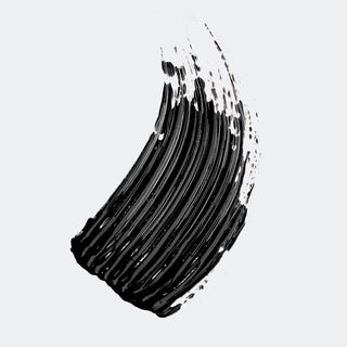 Clinique High Impact Waterproof Mascara - Black