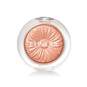 Clinique Cheek Pop Blush - Nude Pop
