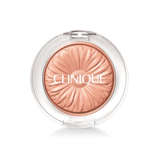 Clinique Cheek Pop Blush - Nude Pop