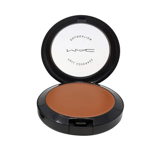 MAC Full Coverage Foundation - NW45