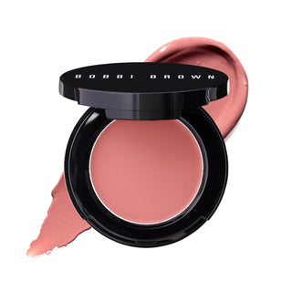 Bobbi Brown Pot Rouge Blush for Lips And Cheeks - Powder Pink