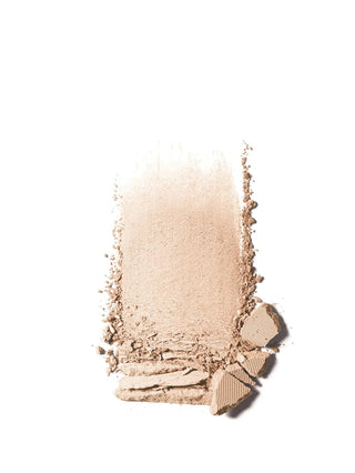 Clinique Stay-Matte Sheer Pressed Powder - 03 Stay Beige