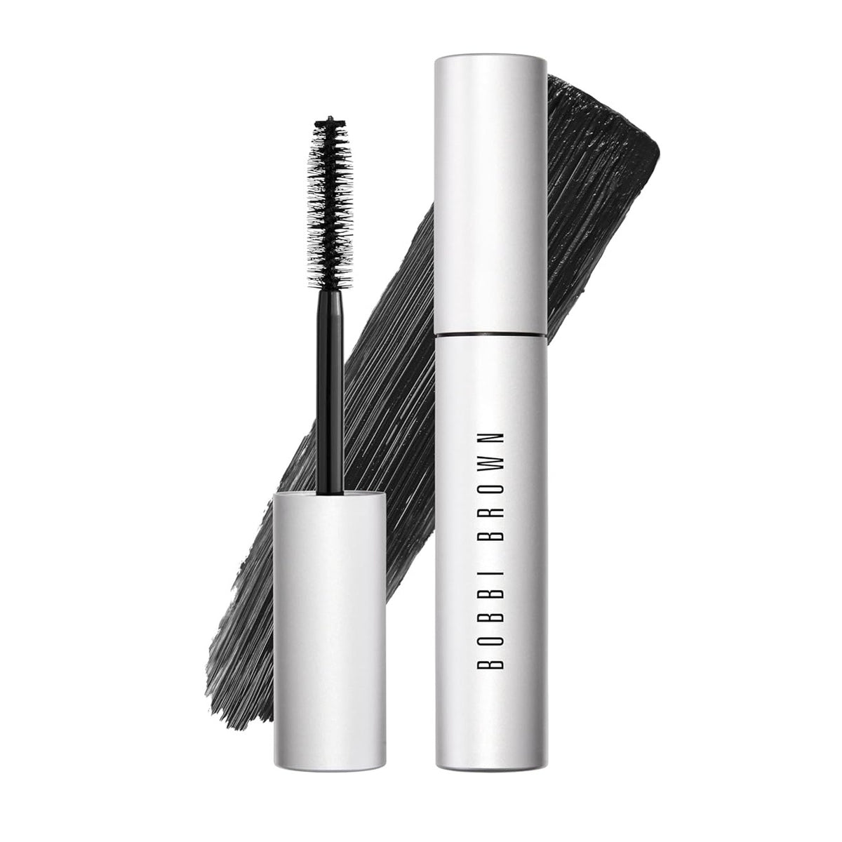 Bobbi Brown Smokey Eye Mascara - Black