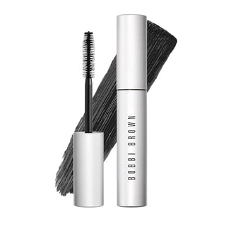 Bobbi Brown Smokey Eye Mascara - Black