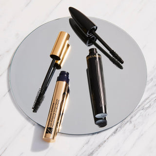 Estee Lauder Sumptuous Extreme Lash Volume Mascara - 01 Extreme Black