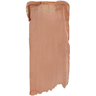 Nudestix Nudies Matte And Glow Core All Over Face Blush Colour - Tan Glow