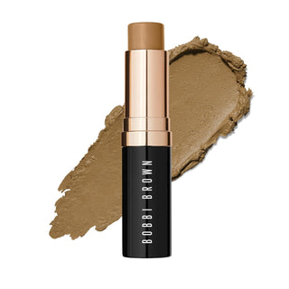 Bobbi Brown Skin Foundation Stick - Golden W-074