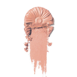 Clinique Cheek Pop Blush - Nude Pop
