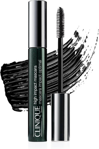 Clinique High Impact Mascara - Black