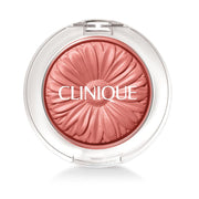 Clinique Cheek Pop Blush - Ginger Pop