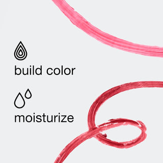 Clinique Chubby Stick Moisturizing Lip Colour Balm - Totally Tutu