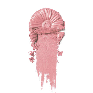 Clinique Cheek Pop Blush - Heather Pop