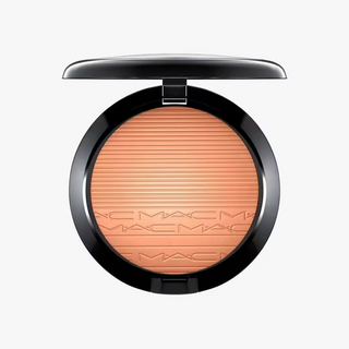 MAC Extra Dimension Skinfinish Highlighter - Glow With It