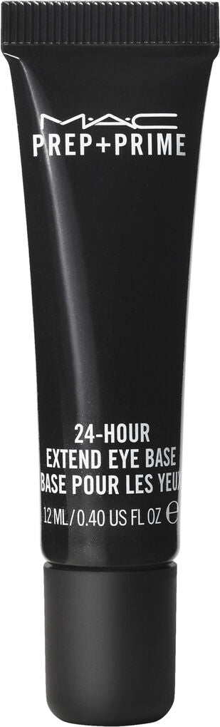 MAC Prep + Prime 24-Hour Extend Eye Base - 12ml