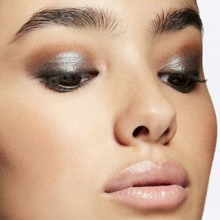 MAC Prep + Prime 24-Hour Extend Eye Base - 12ml
