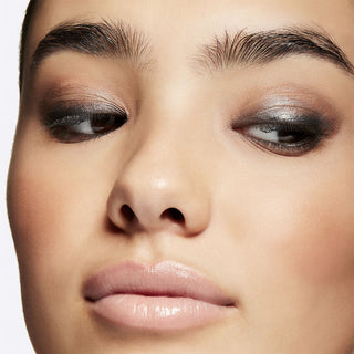MAC Prep + Prime 24-Hour Extend Eye Base - 12ml
