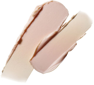 MAC Prep + Prime 24-Hour Extend Eye Base - 12ml