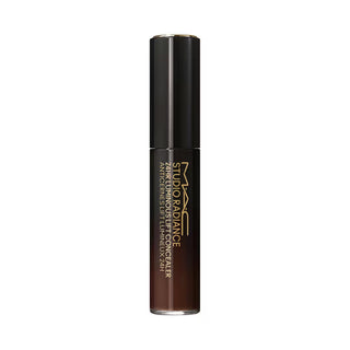MAC Studio Radiance 24HR Luminous Lift Concealer - NW65