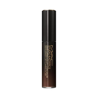 MAC Studio Radiance 24HR Luminous Lift Concealer - NW58