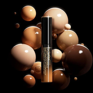 MAC Studio Radiance 24HR Luminous Lift Concealer - NW58