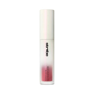 MAC Strobe Beam Liquid Blush - Nitelite