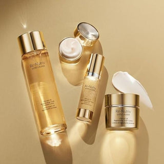 Estee Lauder Re-Nutriv Ultimate Lift Youth Eye Cream - 15 ml